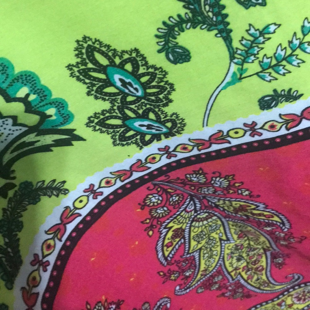 Tunic Dress - Picture 4 of 4